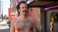 My Name Is Earl